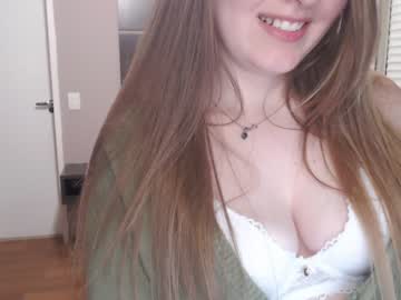 girl naughty_popa image #521681