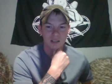 man antisocialstreamer image #334501