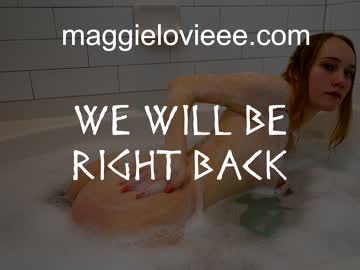 girl maggielovieee image #1491254