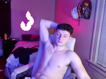 man sexylax69 image #6079239