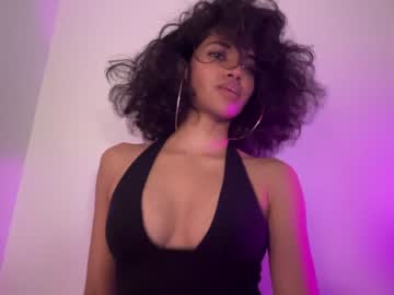girl mariyya image #5317321