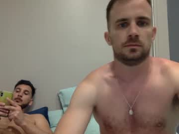 man nz_arg image #3434793