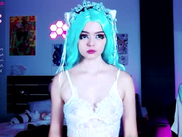 girl madnessalise image #4698819
