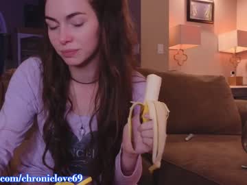 girl chroniclove image #4279169