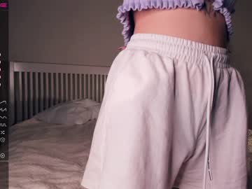 girl love_lovess image #4978402
