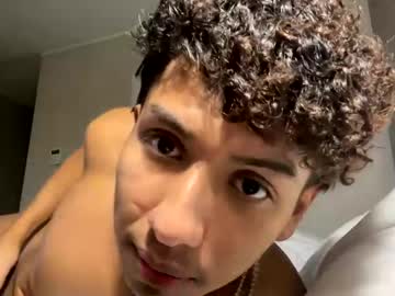 trulychris12