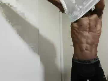 _showoff_