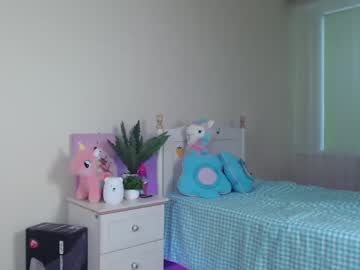 girl queen_kitty1818 image #1953038