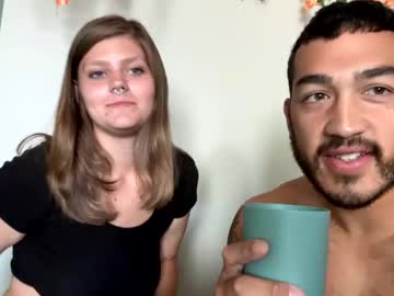 couple scorpiosting28 image #6964403