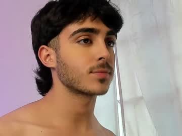 man migueltwoxx image #5595401