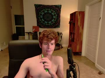 man bunnyboitwnk image #4421631