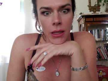 tranny tgirloneguy image #5623715
