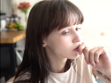 girl diruriru image #6713925