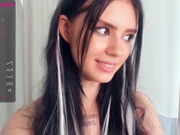 girl elfas_cute image #4731660