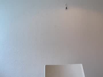 man xhornydorny image #6940070