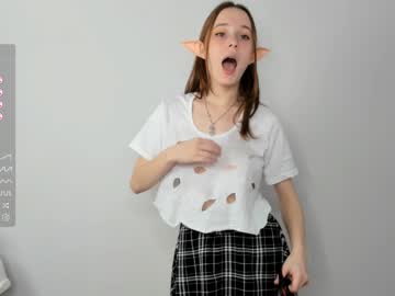 girl margarethowell image #5483969