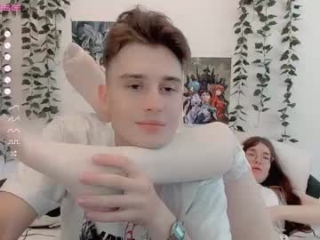 couple alicekaneky_xx image #1916381
