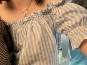 girl hyun_chia image #1751355