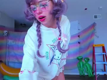 girl salemhex image #4313179