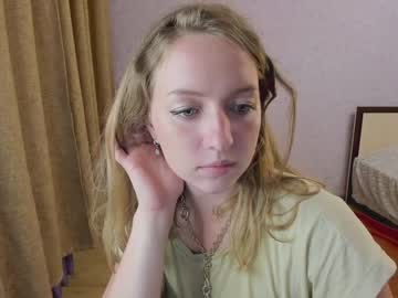 girl candy_campbell image #4827171