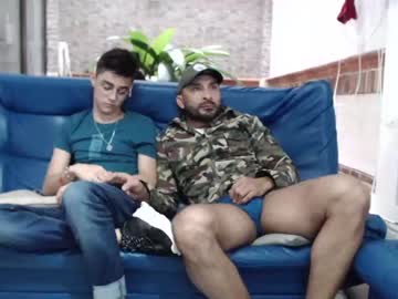 man heteros_men image #853538