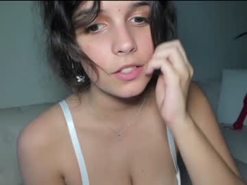 girl lilbeccaxo image #1769033