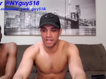 man new_york_guy518 image #3871131