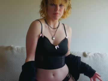 girl sisypheanlove image #4325634