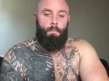 man straightboysub image #21793