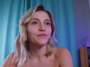 girl enncandy image #3116322