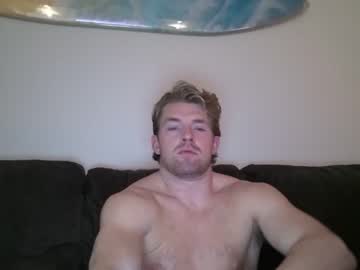 man povwithme00 image #1166631