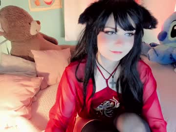 girl ronnie_neko image #4712924
