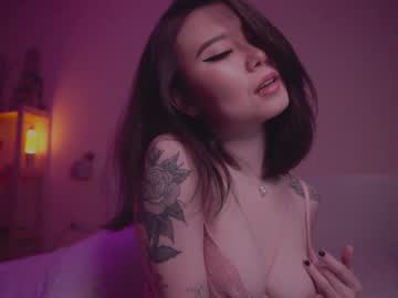 girl lu_blu image #1197325