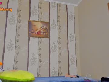 girl _blaackberrry image #2071229