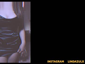 girl lindabluee image #4362135