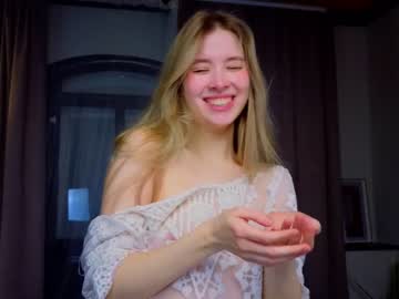 girl milablush image #6404999