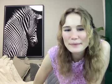 girl pae0n1a image #2673832