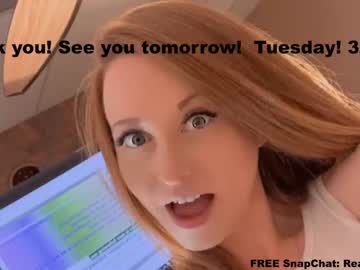 girl eatmygingersnapps image #3912372
