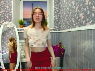 girl kali_coy image #1536151