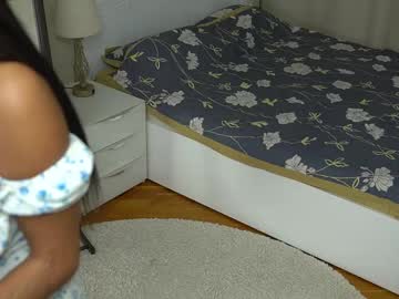 girl butter_f1y image #7048461