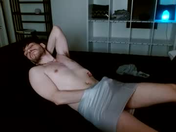 man cadensaint image #7023185