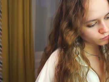 kendraedger