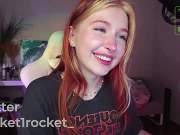 girl pocketrocket_ image #5000130
