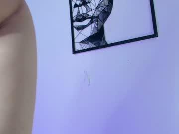 girl lucie_beltran image #2782207