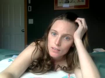 girl stellababyhayes image #2026713