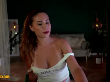girl provocatrixx image #2488193
