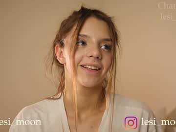 girl lesi_moon image #5655574