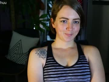 girl maeveminx image #1754947