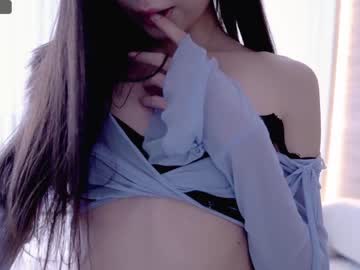 girl miso_misa image #6060790