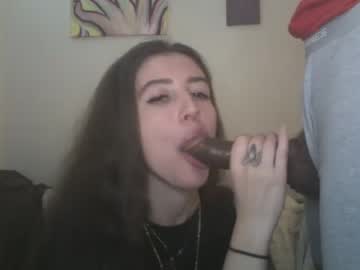couple a_mariejuana69 image #4204000